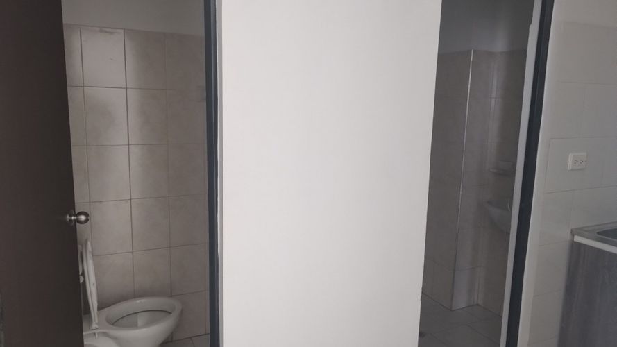 Local en  Arriendo en Puente vargas, Cajicá - Miniatura 8