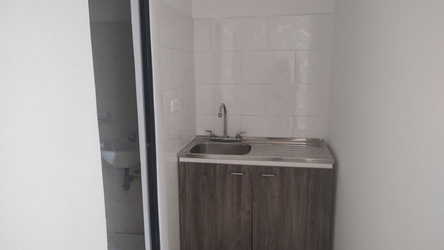 Local en  Arriendo en Puente vargas, Cajicá - Miniatura 9