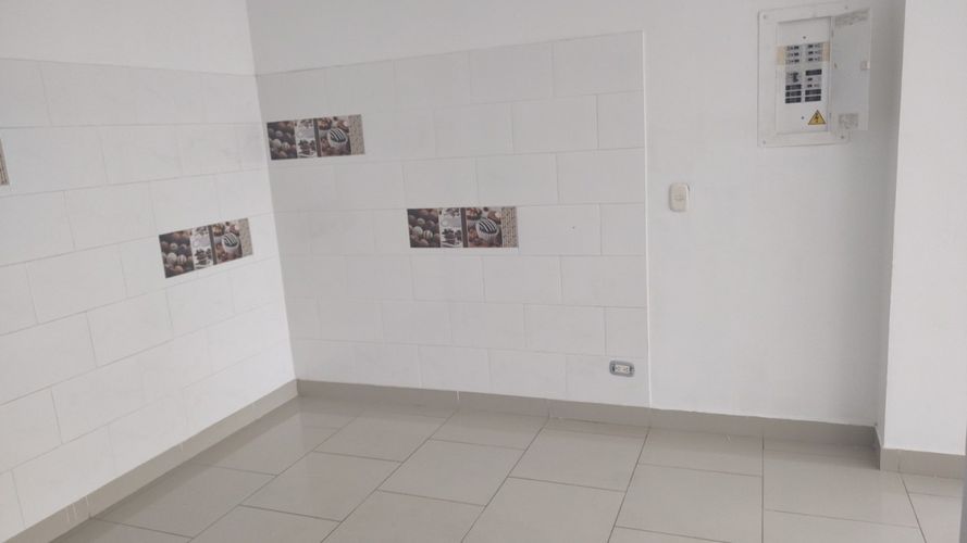 Local en  Arriendo en Puente vargas, Cajicá - Miniatura 10