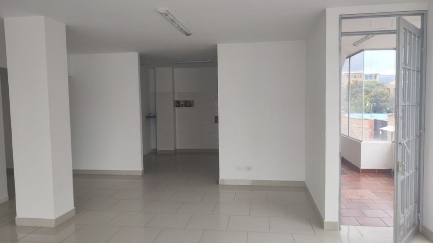 Local en  Arriendo en Puente vargas, Cajicá - Miniatura 12