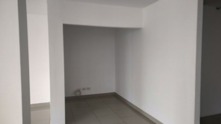 Local en  Arriendo en Puente vargas, Cajicá - Miniatura 13