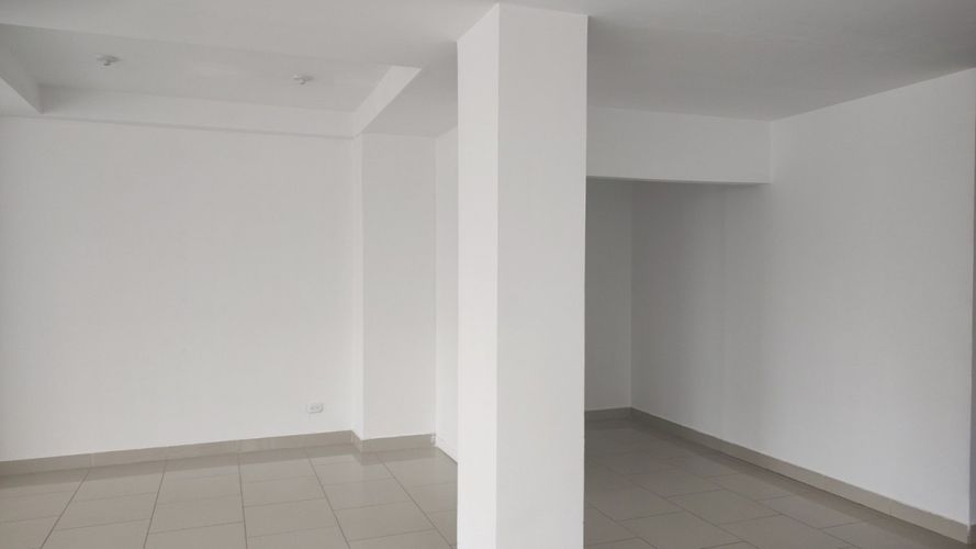 Local en  Arriendo en Puente vargas, Cajicá - Miniatura 14