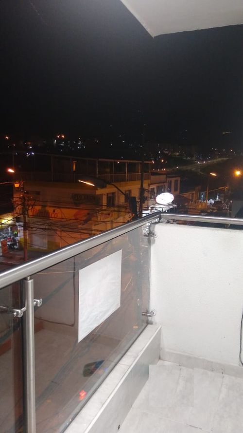 Edificio en venta en Pereira - Imagen 1