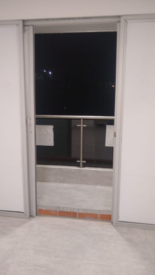 Edificio en venta en Pereira - Miniatura 2