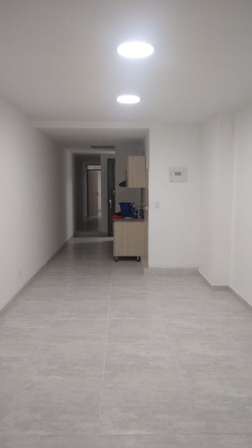 Edificio en venta en Pereira - Miniatura 3