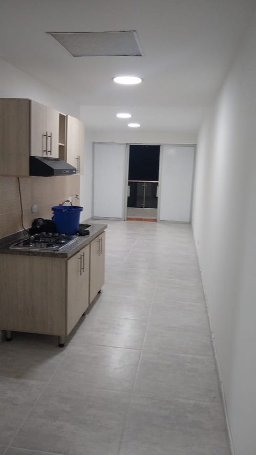 Edificio en venta en Pereira - Miniatura 4
