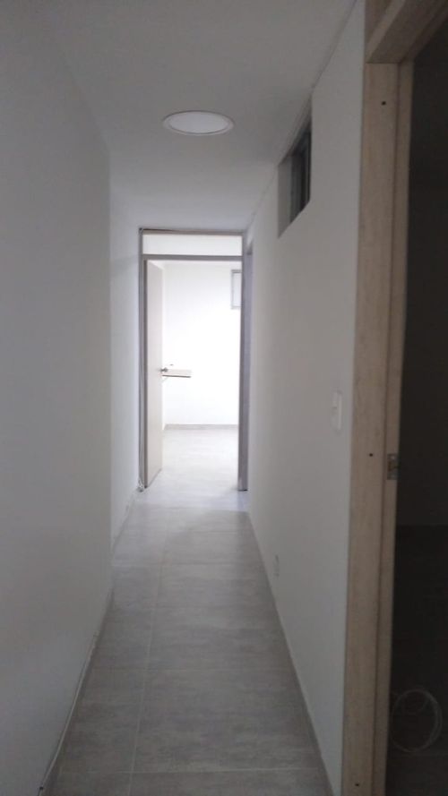 Edificio en venta en Pereira - Miniatura 5