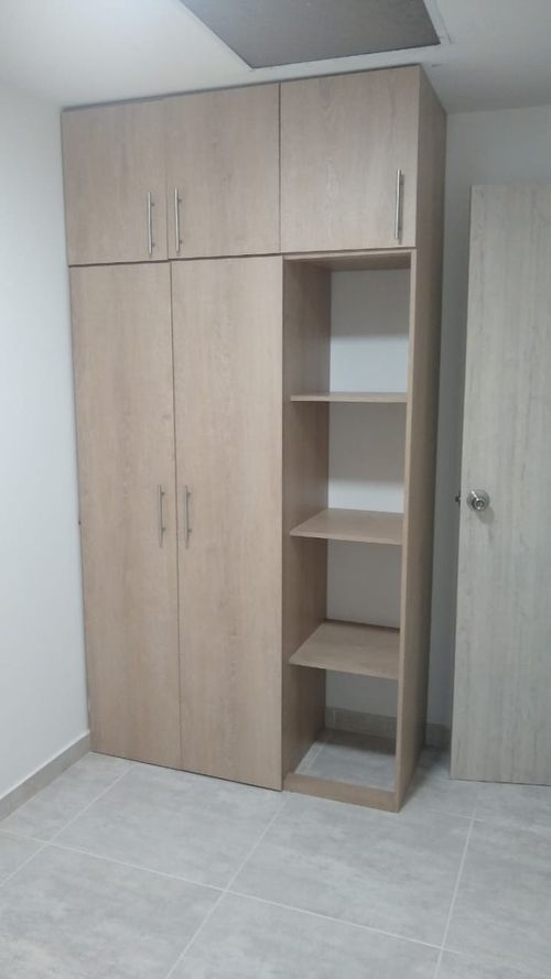 Edificio en venta en Pereira - Miniatura 6