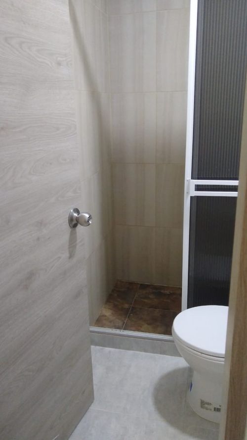 Edificio en venta en Pereira - Miniatura 7