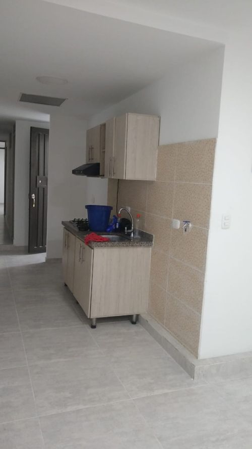 Edificio en venta en Pereira - Miniatura 8
