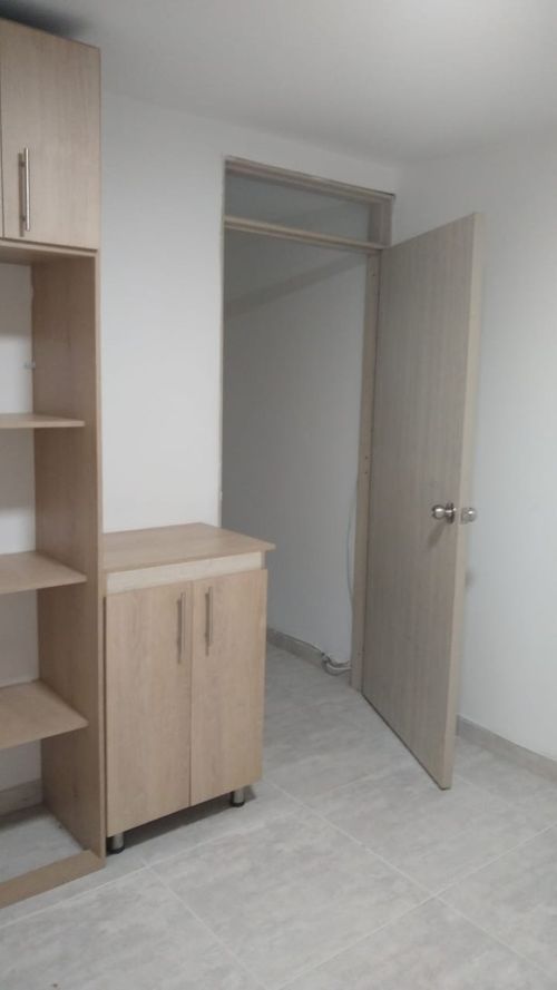 Edificio en venta en Pereira - Miniatura 9