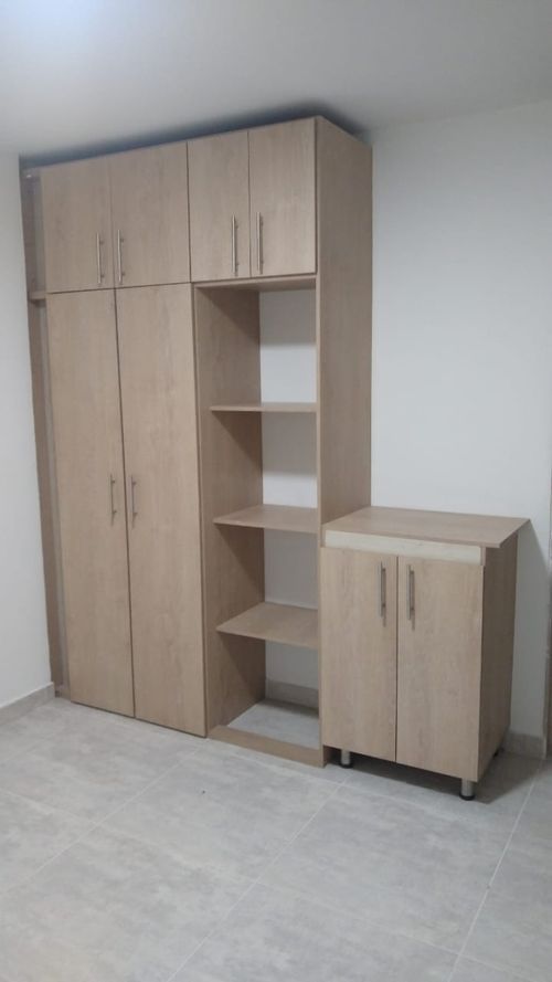 Edificio en venta en Pereira - Miniatura 10