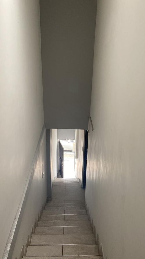 Edificio en venta en Pereira - Miniatura 11