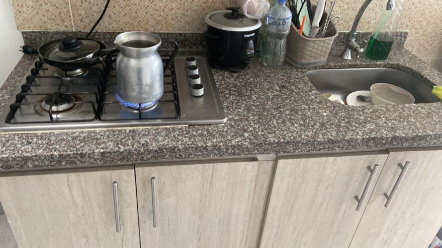 Edificio en venta en Pereira - Miniatura 12