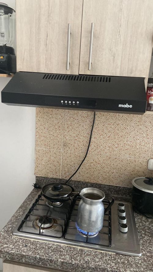 Edificio en venta en Pereira - Miniatura 13