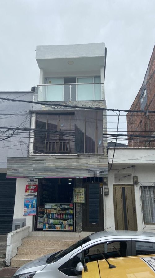 Edificio en venta en Pereira - Miniatura 14