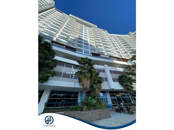 Apartaestudio en  Venta en Santa marta - Imagen 1