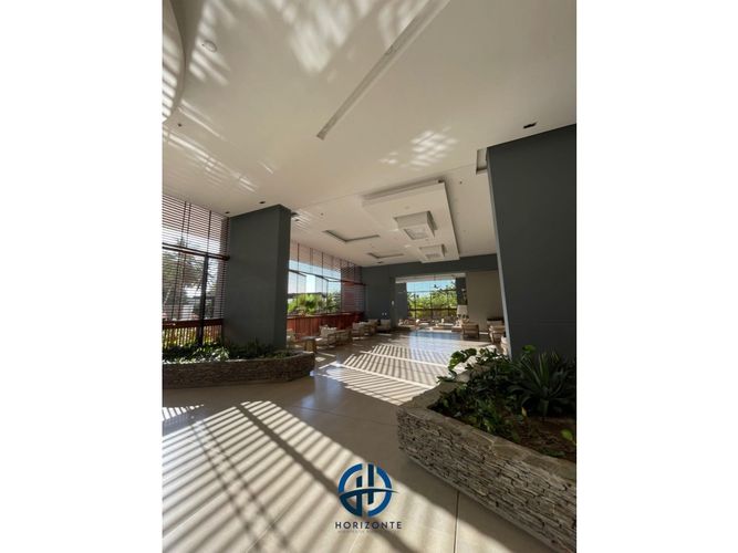 Apartaestudio en  Venta en Santa marta - Miniatura 4