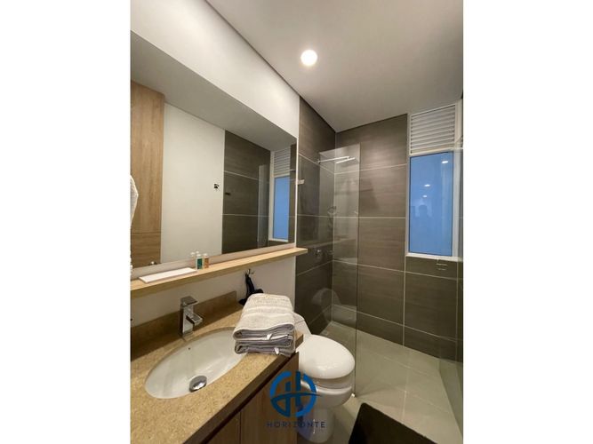 Apartaestudio en  Venta en Santa marta - Miniatura 20