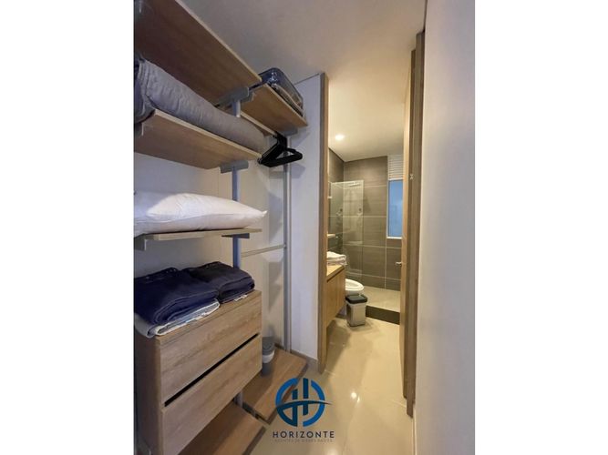 Apartaestudio en  Venta en Santa marta - Miniatura 23
