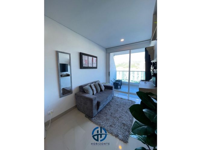 Apartaestudio en  Venta en Santa marta - Miniatura 26