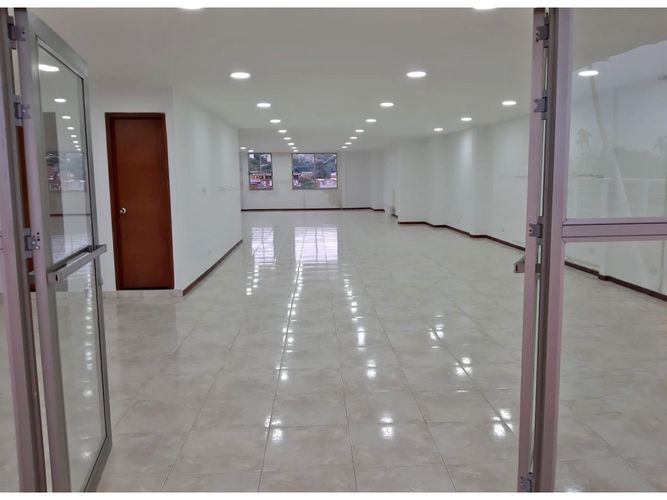 Edificio en  Arriendo en Los libertadores, Cali - Miniatura 9