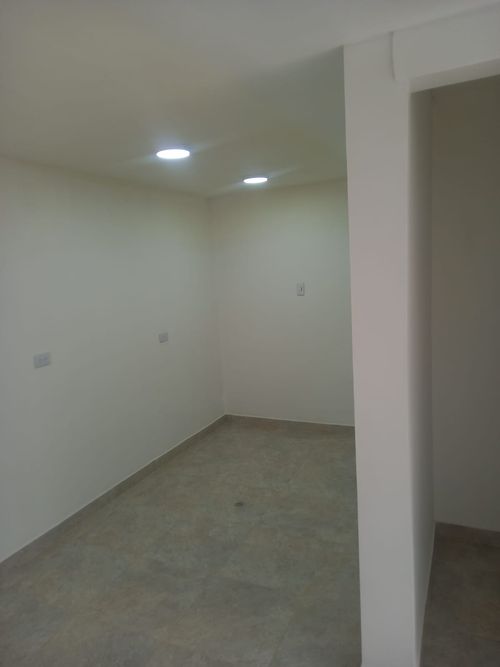 Local en  Arriendo en Polo club, Bogotá - Miniatura 3