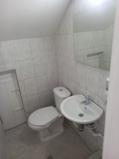 Local en  Arriendo en Polo club, Bogotá - Miniatura 4