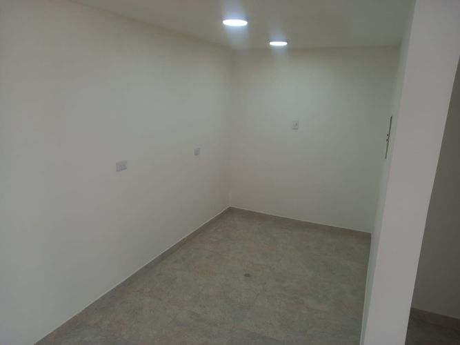 Local en  Arriendo en Polo club, Bogotá - Miniatura 5