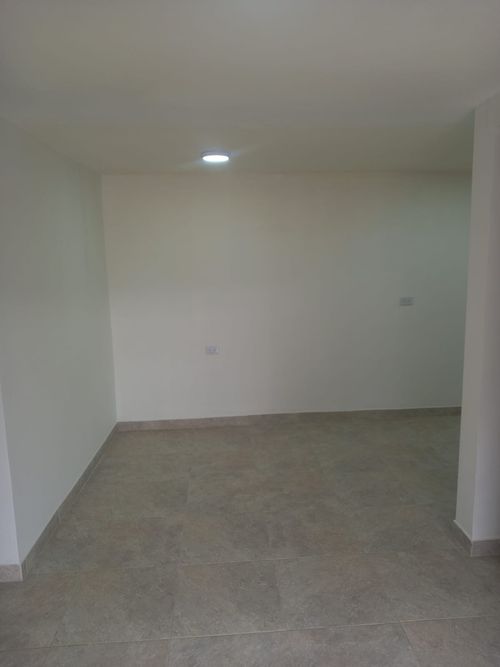 Local en  Arriendo en Polo club, Bogotá - Miniatura 6
