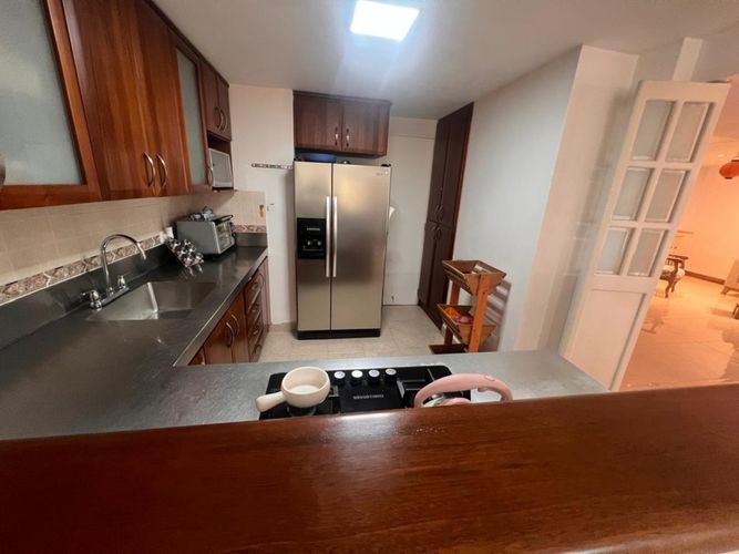 Casa en  Venta en El tesoro, Medellín - Miniatura 8