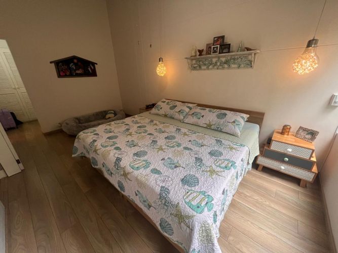 Casa en  Venta en El tesoro, Medellín - Miniatura 11