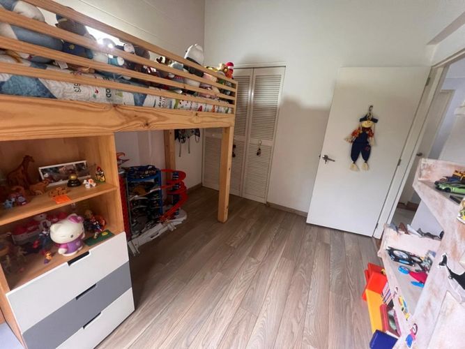 Casa en  Venta en El tesoro, Medellín - Miniatura 13