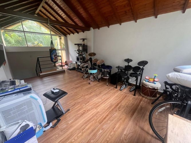 Casa en  Venta en El tesoro, Medellín - Miniatura 19