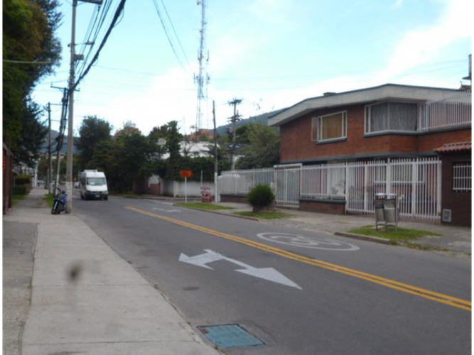 Oficina en  Venta en Suba, Bogotá - Miniatura 2