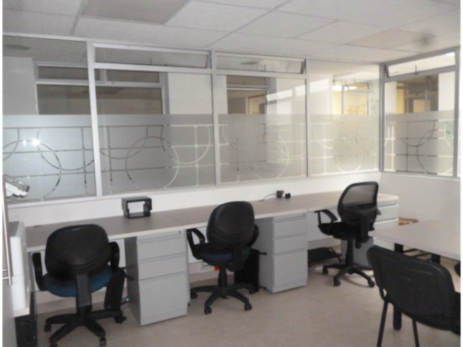 Oficina en  Venta en Suba, Bogotá - Miniatura 5