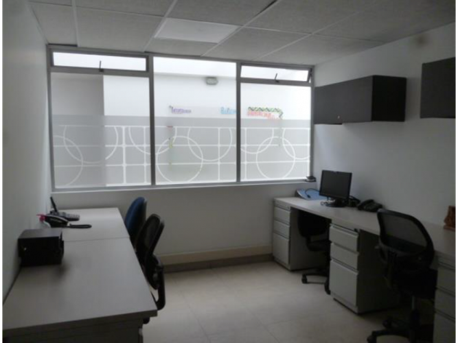 Oficina en  Venta en Suba, Bogotá - Miniatura 6