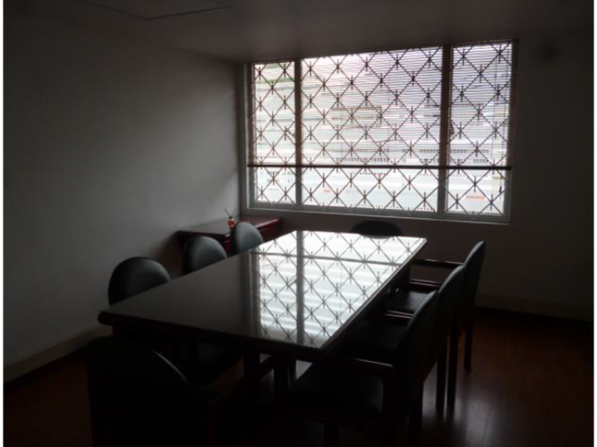 Oficina en  Venta en Suba, Bogotá - Miniatura 7