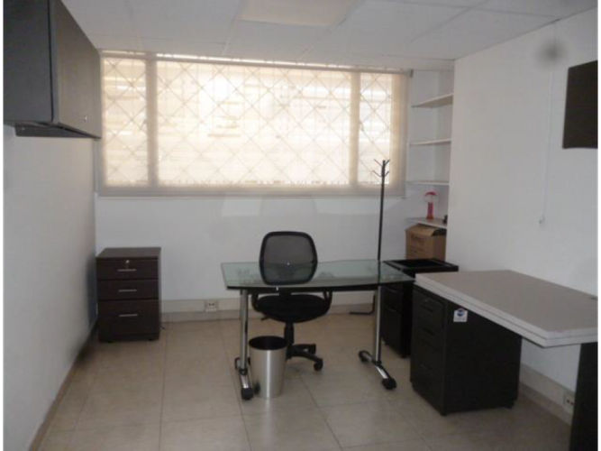 Oficina en  Venta en Suba, Bogotá - Miniatura 9