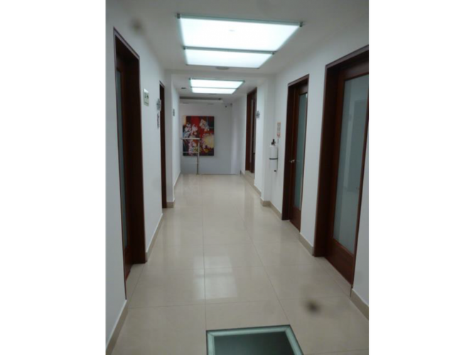 Oficina en  Venta en Suba, Bogotá - Miniatura 11