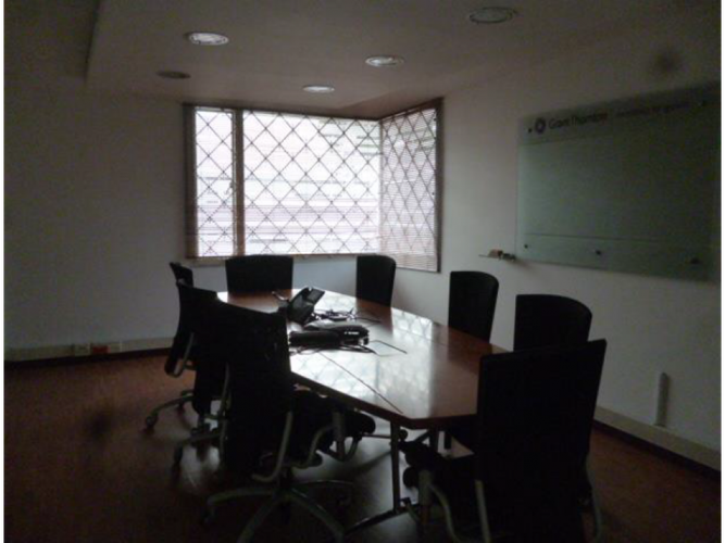 Oficina en  Venta en Suba, Bogotá - Miniatura 12