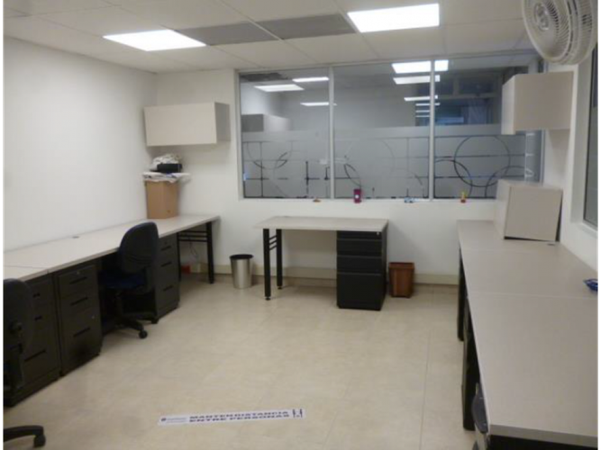 Oficina en  Venta en Suba, Bogotá - Miniatura 13