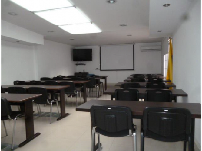 Oficina en  Venta en Suba, Bogotá - Miniatura 14