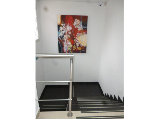 Oficina en  Venta en Suba, Bogotá - Miniatura 15