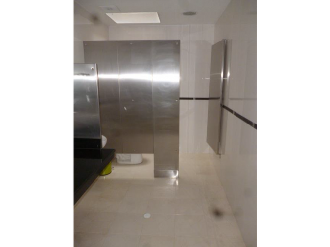 Oficina en  Venta en Suba, Bogotá - Miniatura 16