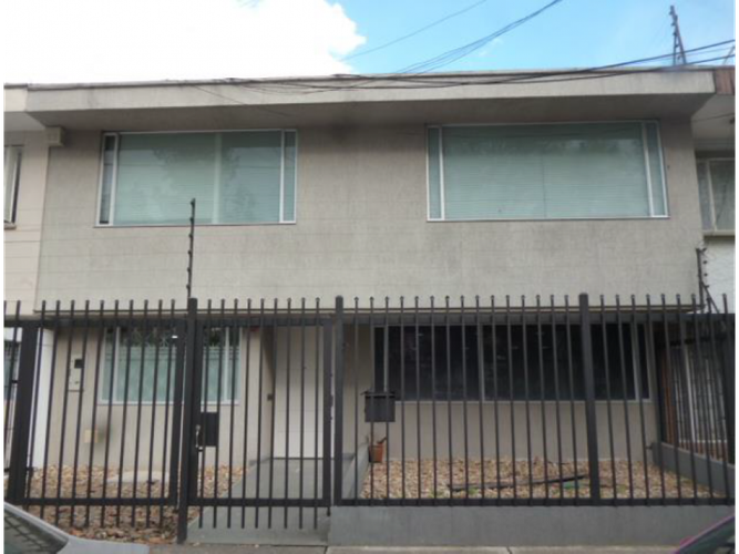 Oficina en  Venta en Suba, Bogotá - Imagen 1