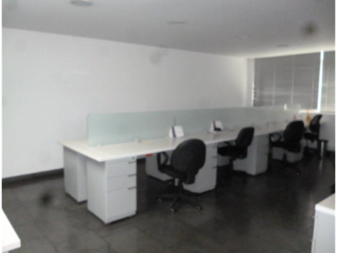 Oficina en  Venta en Suba, Bogotá - Miniatura 5