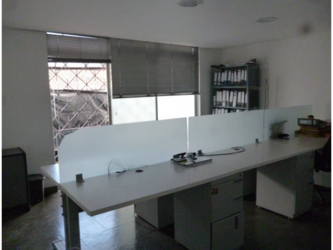 Oficina en  Venta en Suba, Bogotá - Miniatura 6