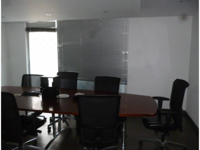 Oficina en  Venta en Suba, Bogotá - Miniatura 7