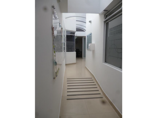 Oficina en  Venta en Suba, Bogotá - Miniatura 8